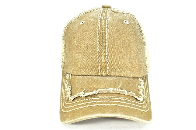 PP-7 PIGMENT WITH PIGMENT FRONT KHAKI/KHAKI